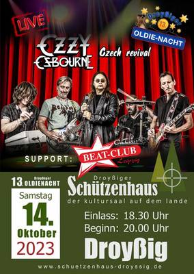 14.10.23-Ozzy Osbourne Czech revival.jpg